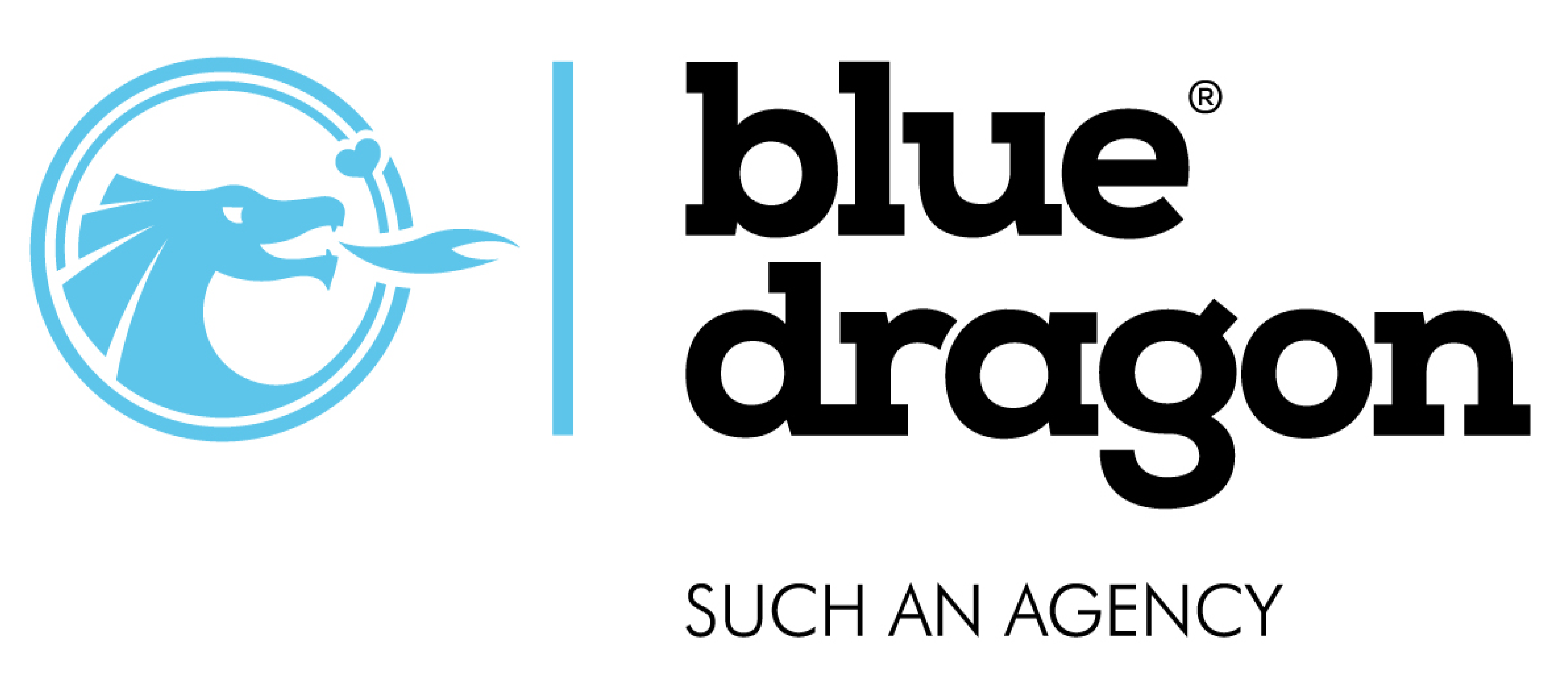 FindMyCRM - CRM Parter: Blue Dragon